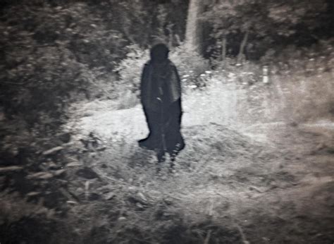 pluckly woods|warwickshire ghosts dailymotion.
